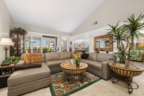 201 Camino Arroyo N, Palm Desert, CA 92260 photo 35