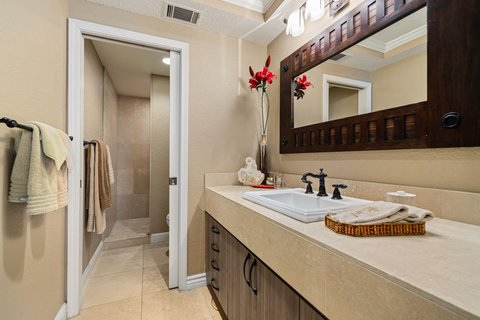 201 Camino Arroyo N, Palm Desert, CA 92260 photo 37