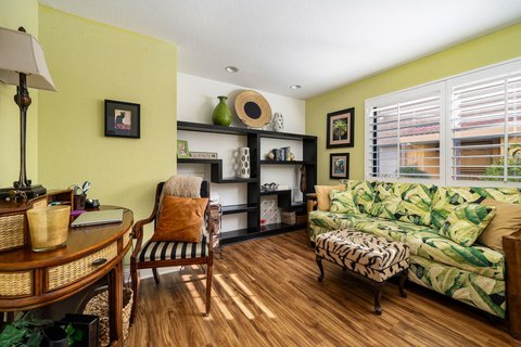 201 Camino Arroyo N, Palm Desert, CA 92260 photo 38
