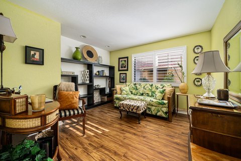 201 Camino Arroyo N, Palm Desert, CA 92260 photo 39