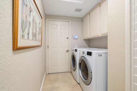 201 Camino Arroyo N, Palm Desert, CA 92260 photo 40