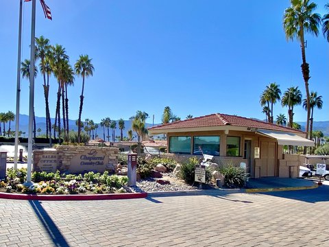 201 Camino Arroyo N, Palm Desert, CA 92260 photo 41
