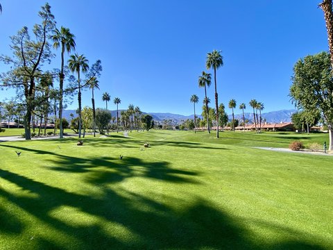 201 Camino Arroyo N, Palm Desert, CA 92260 photo 42
