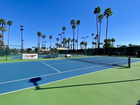 201 Camino Arroyo N, Palm Desert, CA 92260 photo 43