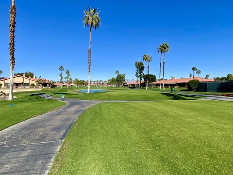 201 Camino Arroyo N, Palm Desert, CA 92260 photo 44
