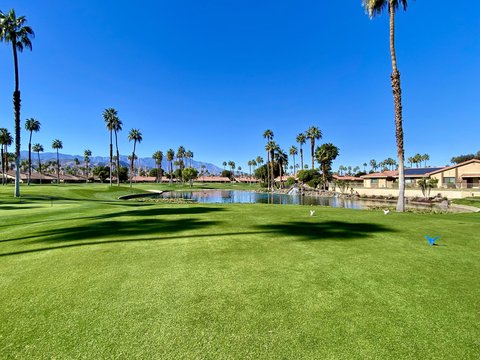 201 Camino Arroyo N, Palm Desert, CA 92260 photo 45