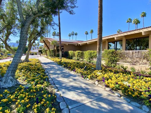 201 Camino Arroyo N, Palm Desert, CA 92260 photo 46