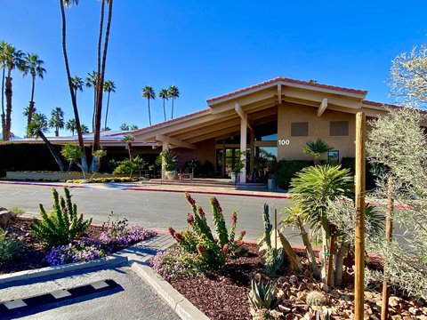 201 Camino Arroyo N, Palm Desert, CA 92260 photo 47