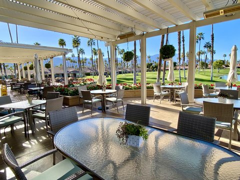 201 Camino Arroyo N, Palm Desert, CA 92260 photo 48