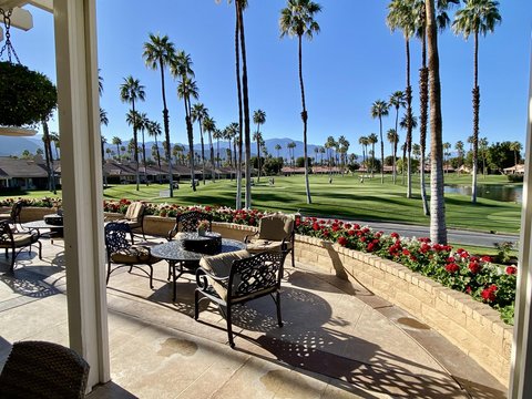 201 Camino Arroyo N, Palm Desert, CA 92260 photo 49