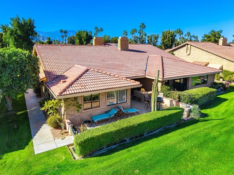 201 Camino Arroyo N, Palm Desert, CA 92260 photo 5