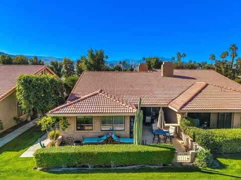 201 Camino Arroyo N, Palm Desert, CA 92260 photo 6