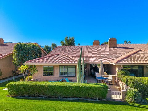 201 Camino Arroyo N, Palm Desert, CA 92260 photo 7