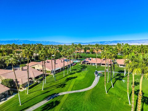 201 Camino Arroyo N, Palm Desert, CA 92260 photo 8