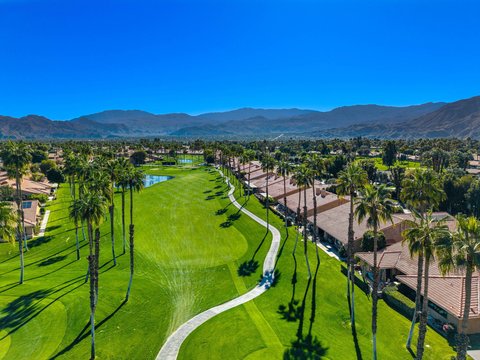 201 Camino Arroyo N, Palm Desert, CA 92260 photo 9