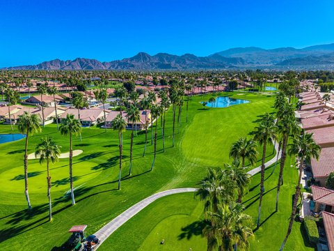 201 Camino Arroyo N, Palm Desert, CA 92260 photo 10
