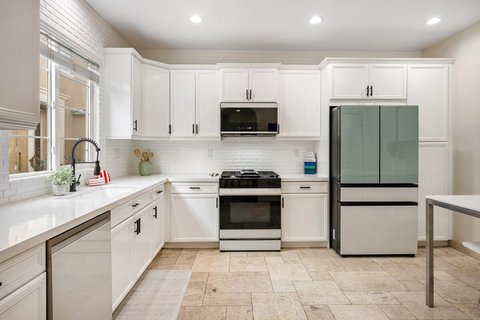 436 Via De La Paz, Palm Desert, CA 92211 photo 1