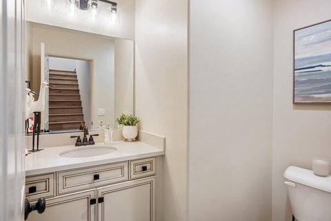 436 Via De La Paz, Palm Desert, CA 92211 photo 11