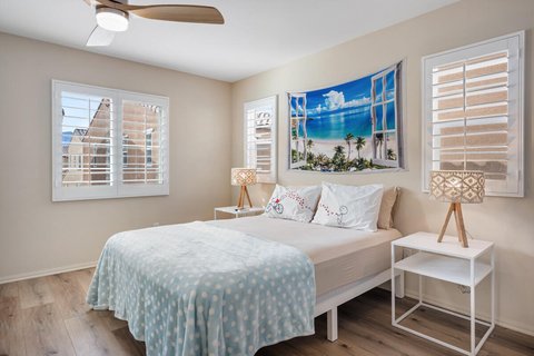 436 Via De La Paz, Palm Desert, CA 92211 photo 13