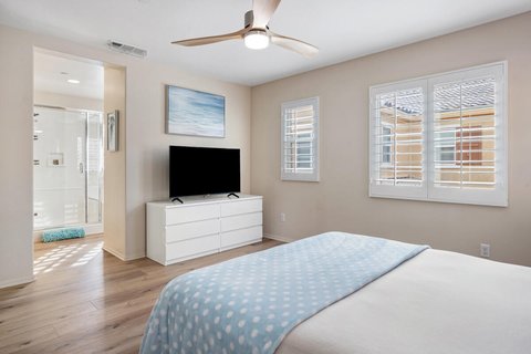 436 Via De La Paz, Palm Desert, CA 92211 photo 14