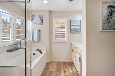 436 Via De La Paz, Palm Desert, CA 92211 photo 15