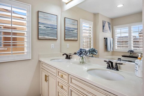436 Via De La Paz, Palm Desert, CA 92211 photo 16