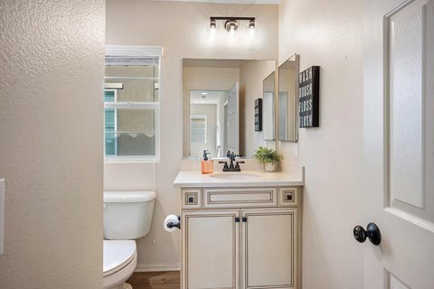 436 Via De La Paz, Palm Desert, CA 92211 photo 18