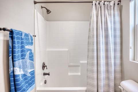 436 Via De La Paz, Palm Desert, CA 92211 photo 19