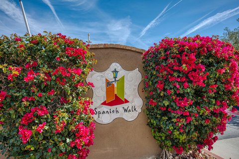 436 Via De La Paz, Palm Desert, CA 92211 photo 2
