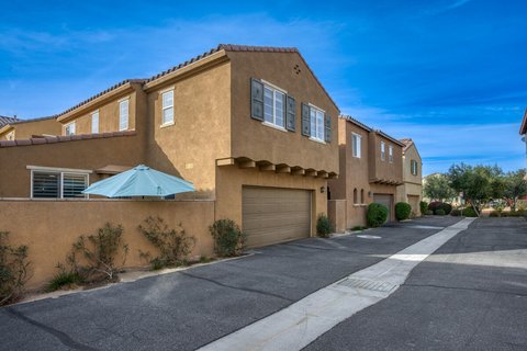 436 Via De La Paz, Palm Desert, CA 92211 photo 22