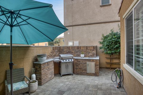 436 Via De La Paz, Palm Desert, CA 92211 photo 25