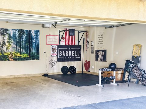 436 Via De La Paz, Palm Desert, CA 92211 photo 26