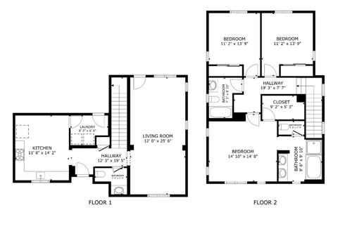 436 Via De La Paz, Palm Desert, CA 92211 photo 27