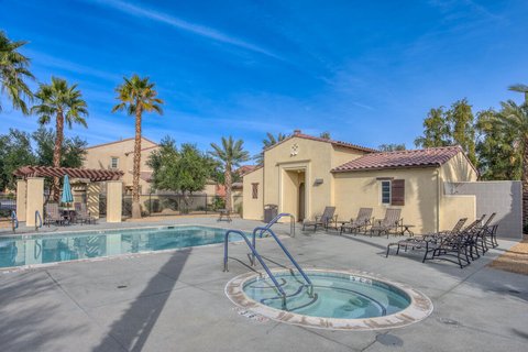 436 Via De La Paz, Palm Desert, CA 92211 photo 28