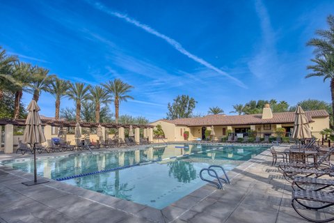 436 Via De La Paz, Palm Desert, CA 92211 photo 29