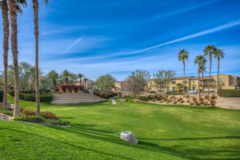 436 Via De La Paz, Palm Desert, CA 92211 photo 30