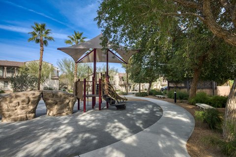 436 Via De La Paz, Palm Desert, CA 92211 photo 32