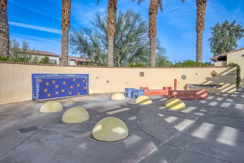 436 Via De La Paz, Palm Desert, CA 92211 photo 33