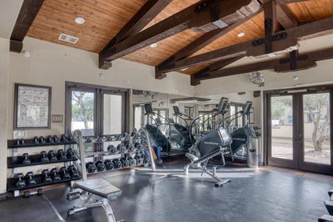 436 Via De La Paz, Palm Desert, CA 92211 photo 34