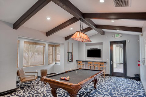 436 Via De La Paz, Palm Desert, CA 92211 photo 36