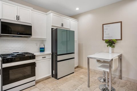 436 Via De La Paz, Palm Desert, CA 92211 photo 4
