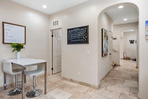436 Via De La Paz, Palm Desert, CA 92211 photo 5