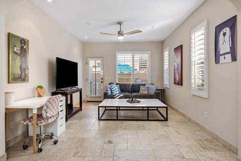 436 Via De La Paz, Palm Desert, CA 92211 photo 6