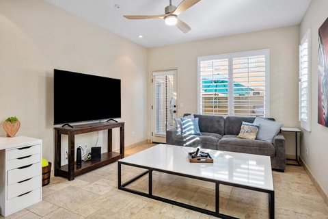 436 Via De La Paz, Palm Desert, CA 92211 photo 7