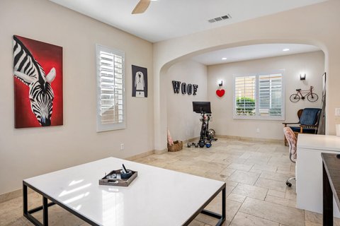 436 Via De La Paz, Palm Desert, CA 92211 photo 8