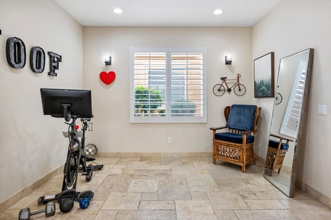 436 Via De La Paz, Palm Desert, CA 92211 photo 9