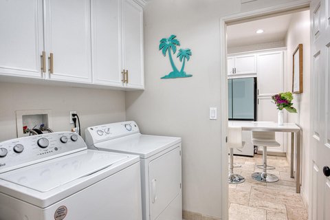 436 Via De La Paz, Palm Desert, CA 92211 photo 10