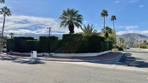 45775 Quailbrush Street, Palm Desert, CA 92260 photo 1