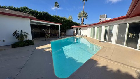 45775 Quailbrush Street, Palm Desert, CA 92260 photo 11