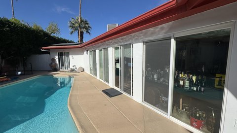 45775 Quailbrush Street, Palm Desert, CA 92260 photo 12
